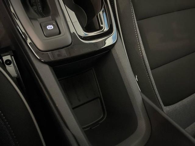 Photo of 2025 Cacti Green Chevrolet Trailblazer