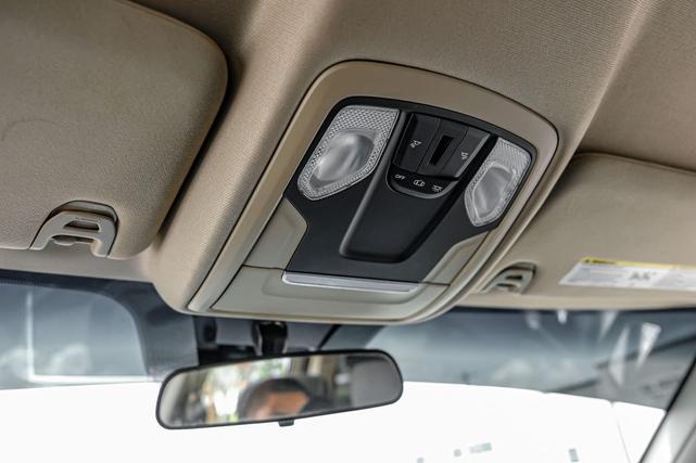 Photo of 2019 Red RAM 2500