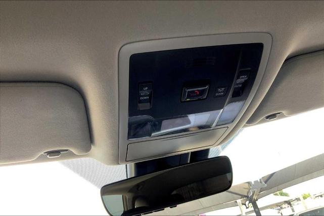 Photo of 2022 Caviar Lexus RX 350