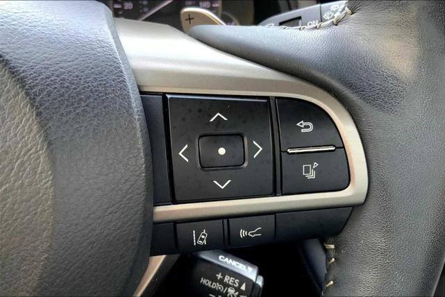 Photo of 2022 Caviar Lexus RX 350