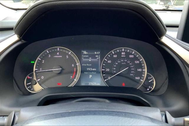 Photo of 2022 Caviar Lexus RX 350