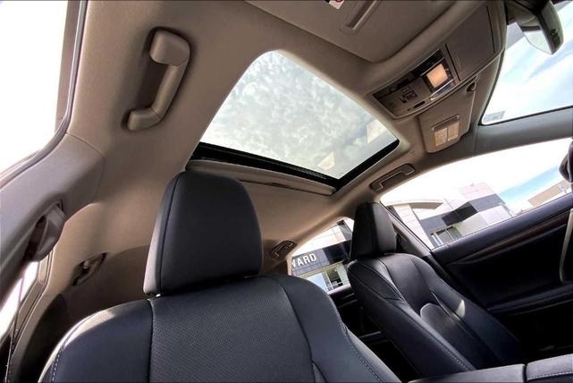 Photo of 2022 Caviar Lexus RX 350