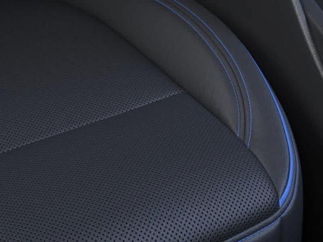 Photo of 2026 Red Buick Encore GX