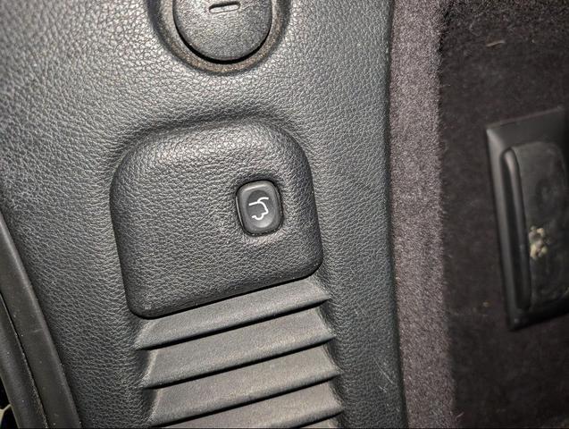 Photo of 2017 Blue Dodge Durango