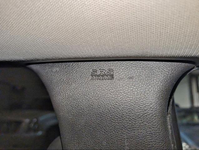 Photo of 2017 Blue Dodge Durango
