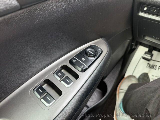Photo of 2020 Gravity Grey Kia Optima