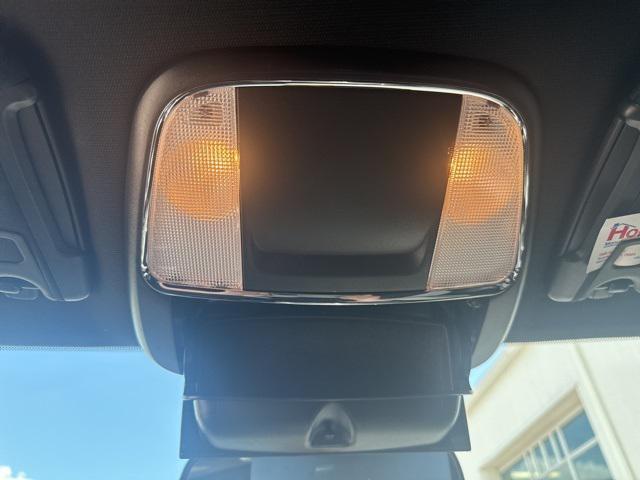 Photo of 2023 Granite Pearlcoat Dodge Charger