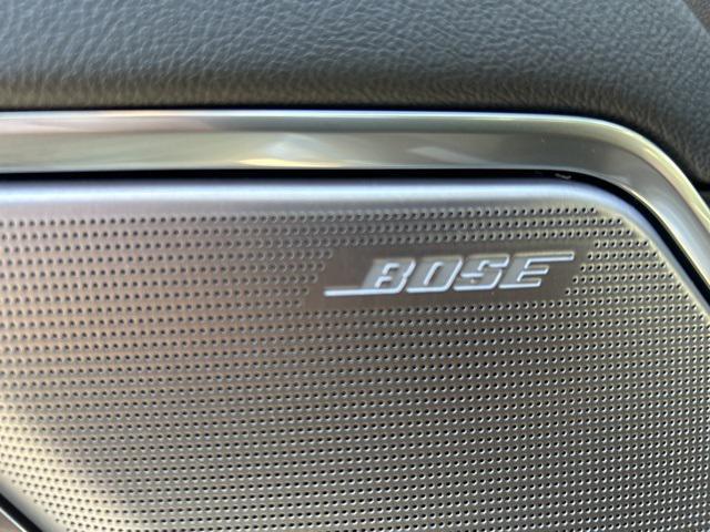 Photo of 2025 Sterling Gray Metallic Chevrolet Silverado 1500