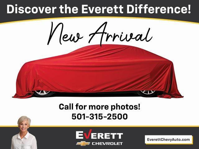 2013 Chrysler Town & Country