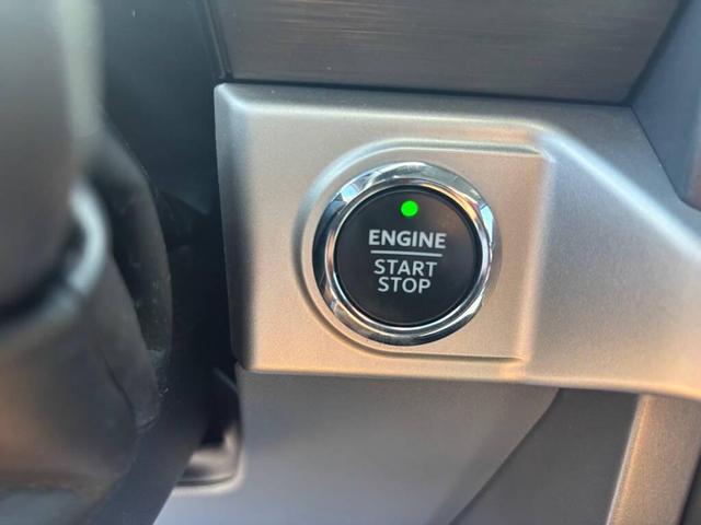 Photo of 2021 Iconic Silver Metallic Ford F-150