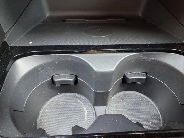 Photo of 2024 Snowflake White Pearl Mica Mazda Mazda3