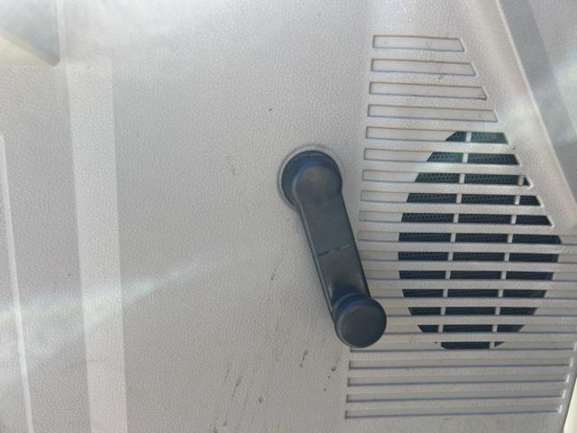 Photo of 2008 Oxford White Clearcoat Ford F-250