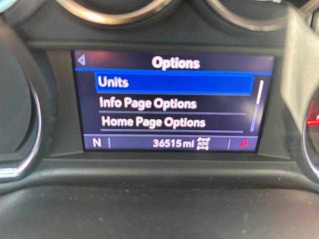 Photo of 2021 Summit White Chevrolet Silverado 1500