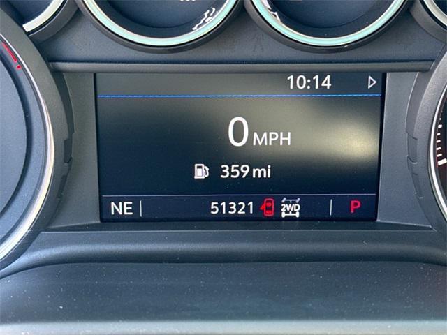 Photo of 2023 Summit White Chevrolet Silverado 2500