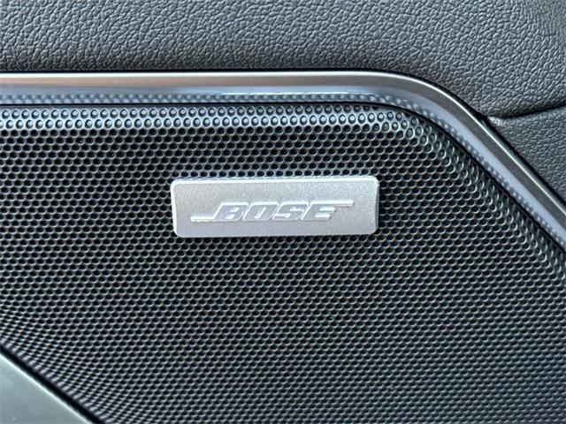 Photo of 2026 Titainium GMC Sierra 1500