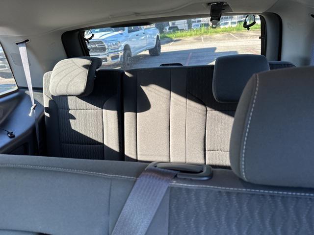 Photo of 2015 Onyx Black GMC Yukon