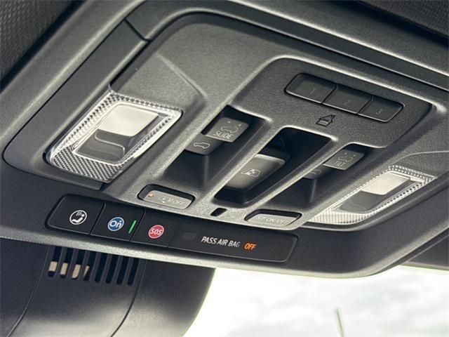 Photo of 2026 Sterling GMC Sierra 2500