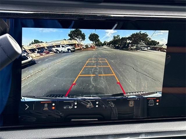 Photo of 2026 Sterling GMC Sierra 2500