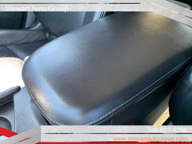 Photo of 2017 Bronze Dune Metallic Cadillac XT5