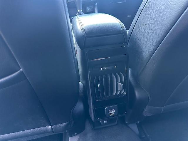 Photo of 2023 Billet Silver Metallic Clearcoat Jeep Compass