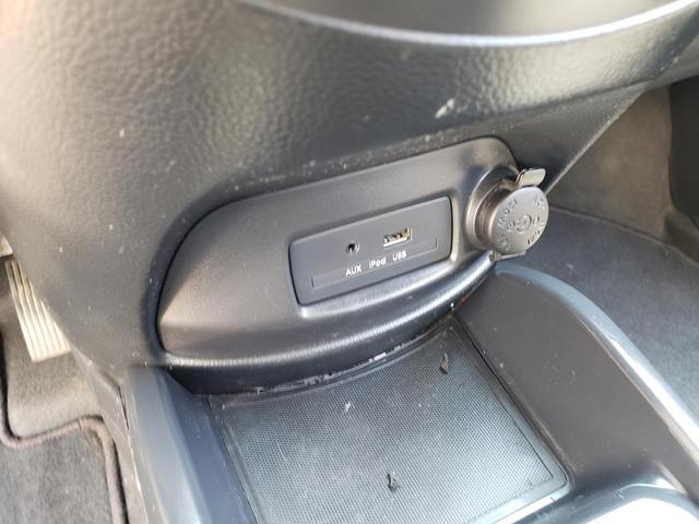 Photo of 2012 Clear White Kia Soul