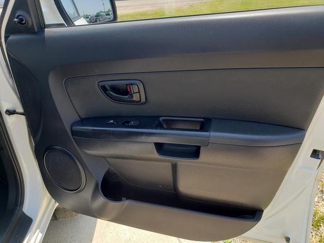 Photo of 2012 Clear White Kia Soul