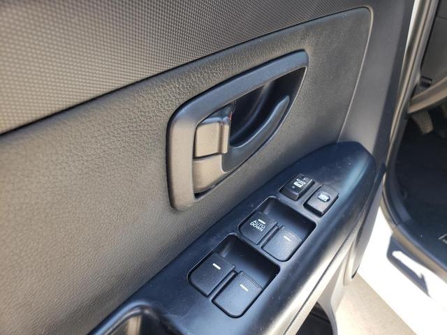 Photo of 2012 Clear White Kia Soul