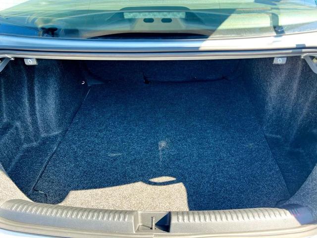 Photo of 2015 Silver Volkswagen Jetta