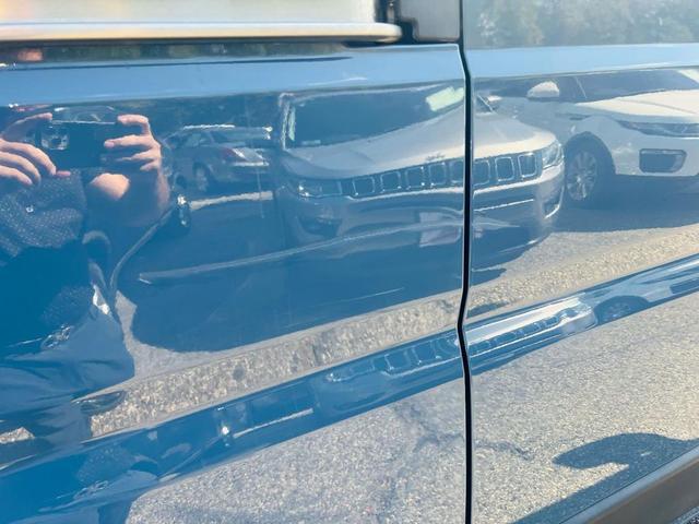 Photo of 2019 Blue RAM ProMaster 3500