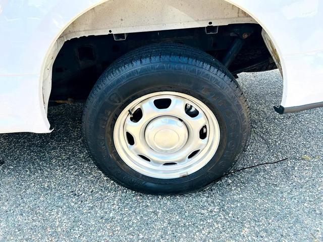 Photo of 2016 White Ford F-150