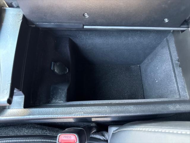 Photo of 2019 Nebula Gray Pearl Lexus ES 350