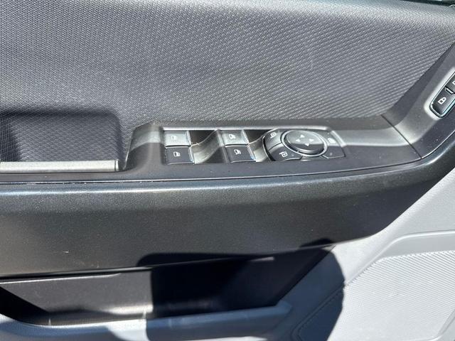 Photo of 2023 Oxford White Ford F-150