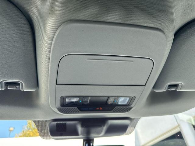Photo of 2023 Oxford White Ford F-150