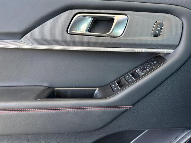 Photo of 2025 Vapor Blue Metallic Ford Explorer