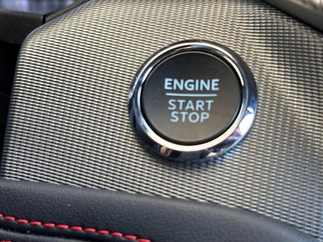 Photo of 2025 Vapor Blue Metallic Ford Explorer