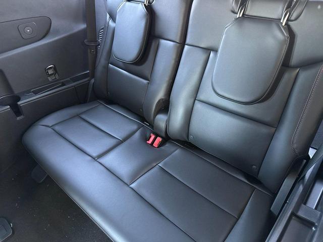Photo of 2025 Vapor Blue Metallic Ford Explorer