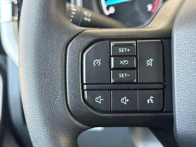 Photo of 2026 Oxford White Ford F-250