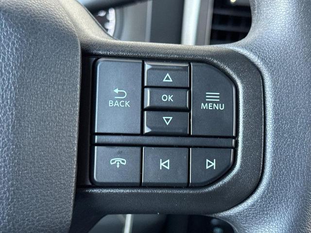 Photo of 2026 Oxford White Ford F-250