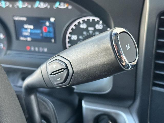 Photo of 2026 Oxford White Ford F-250