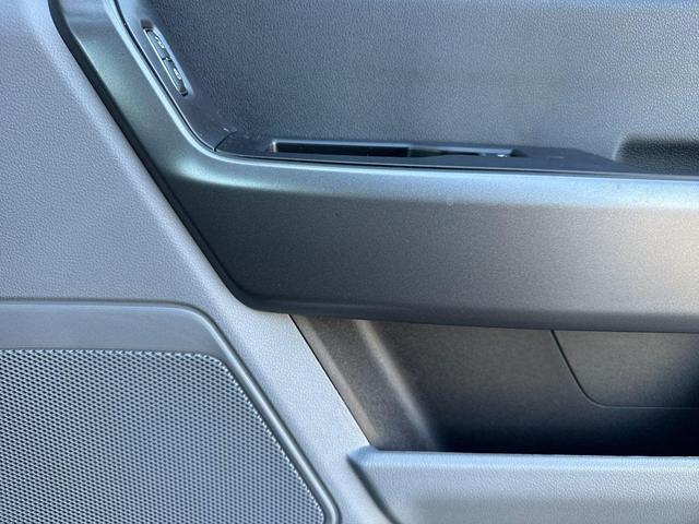 Photo of 2026 Oxford White Ford F-250