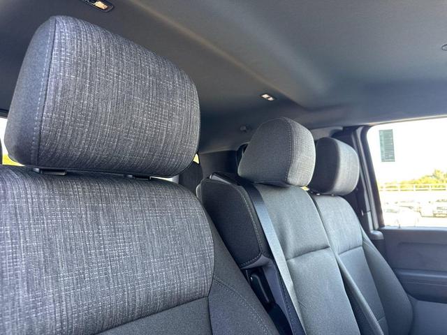 Photo of 2026 Oxford White Ford F-250