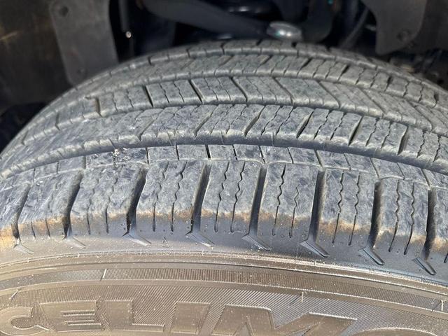 Photo of 2023 Agate Black Metallic Ford F-150
