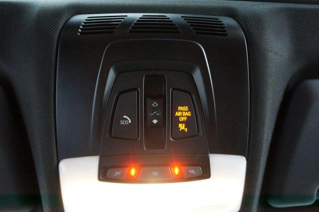 Photo of 2018 White BMW X5