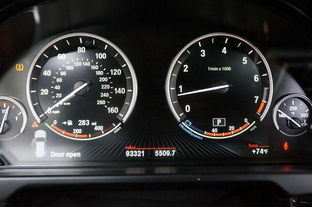 Photo of 2018 White BMW X5