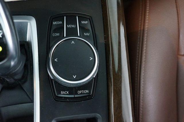 Photo of 2018 White BMW X5