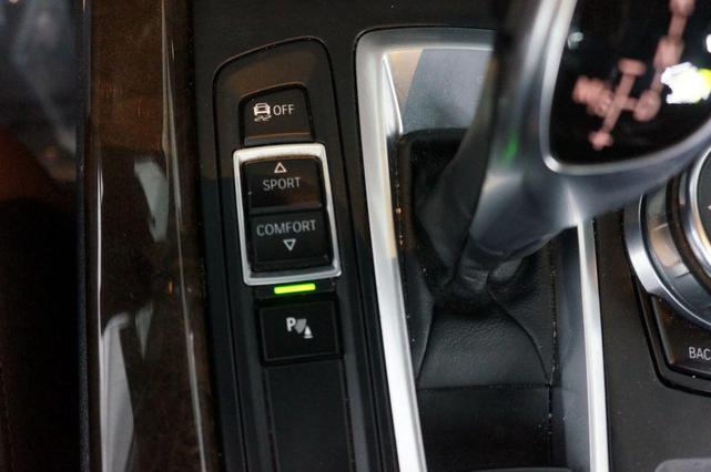 Photo of 2018 White BMW X5