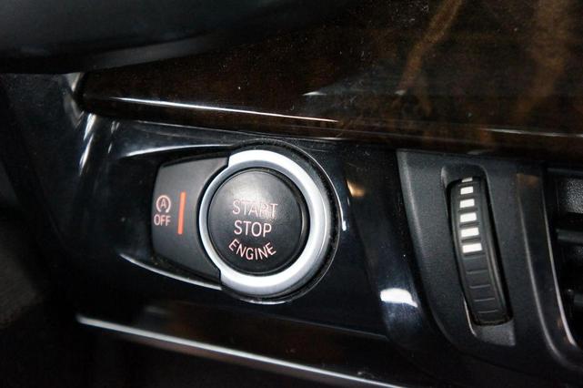 Photo of 2018 White BMW X5
