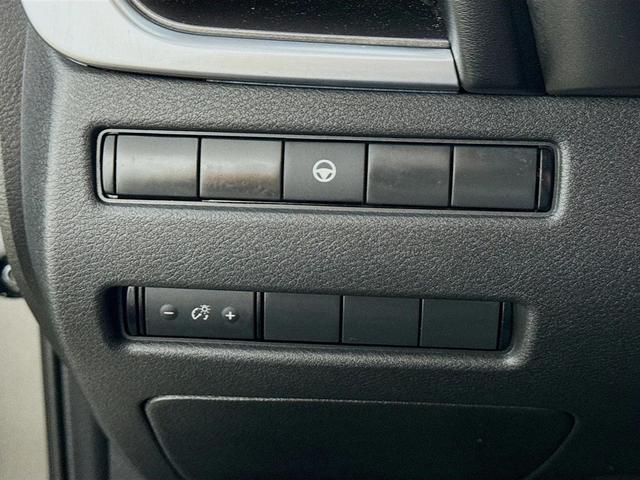 Photo of 2023 Gun Metallic Nissan Rogue