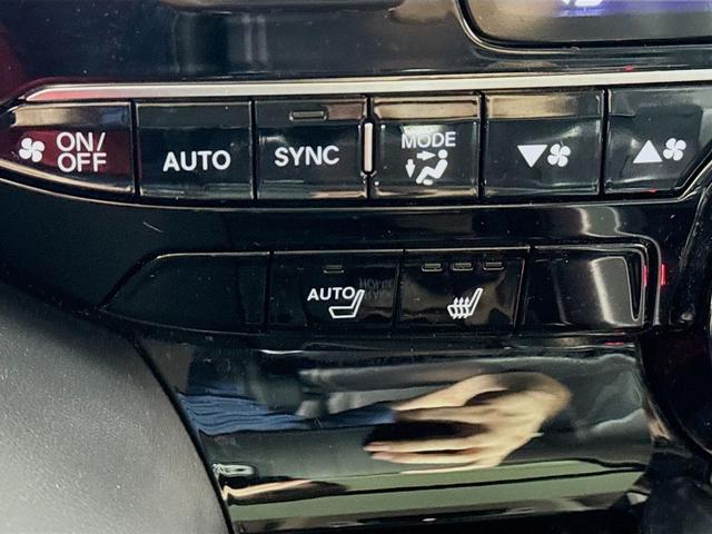 Photo of 2022 Majestic Black Pearl Acura MDX