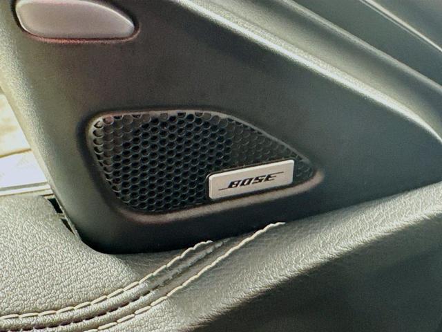 Photo of 2019 Brilliant Silver Nissan Maxima